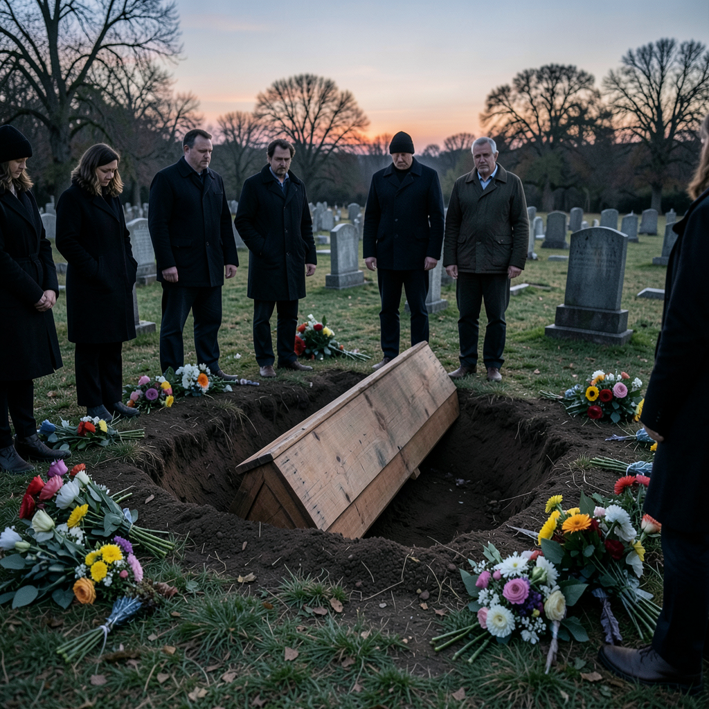 Community fundraiser seeks fitting farewell for mother slain in knife attack